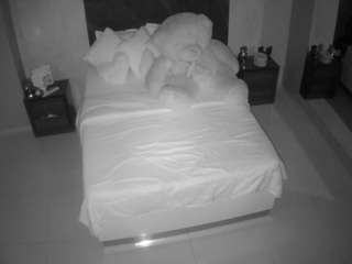 voyeurcam-casa-salsa-bedroom-3 Adult Chat Avenie camsoda