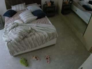 voyeurcam-casa-salsa-bedroom-3 Mature Adult Chat camsoda