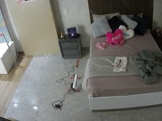 voyeurcam-casa-salsa-bedroom-3 Adult Chat Riom camsoda