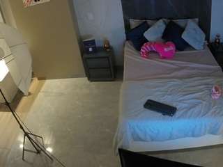 voyeurcam-casa-salsa-bedroom-3 American Adult Chat camsoda