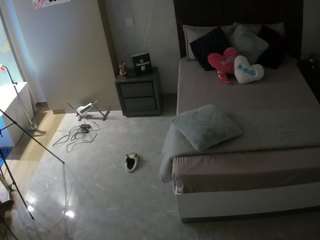 voyeurcam-casa-salsa-bedroom-3 Adult Chat I camsoda