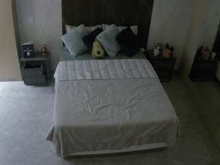 Adult Live Cam camsoda voyeurcam-casa-salsa-bedroom-3