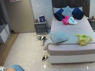 Adult Fun Cams camsoda voyeurcam-casa-salsa-bedroom-3