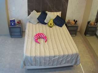 Adult Vidio camsoda voyeurcam-casa-salsa-bedroom-3