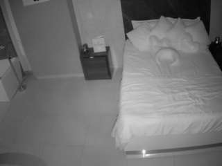 voyeurcam-casa-salsa-bedroom-3 Adult Cam Chats camsoda