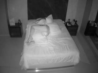 Adult Video Hamster camsoda voyeurcam-casa-salsa-bedroom-3