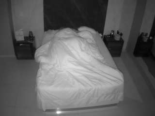 voyeurcam-casa-salsa-bedroom-3 Adult Wencam camsoda