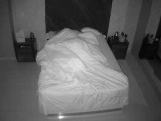 voyeurcam-casa-salsa-bedroom-3 Adult Chta camsoda