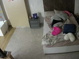 voyeurcam-casa-salsa-bedroom-3 Adult Chqt camsoda