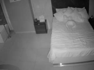 voyeurcam-casa-salsa-bedroom-3 Adult Live Website camsoda