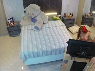 voyeurcam-casa-salsa-bedroom-3 Adult Chat No Cam camsoda