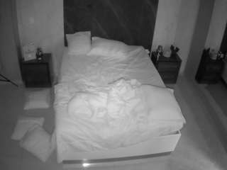 voyeurcam-casa-salsa-bedroom-3 Adult Video Google camsoda