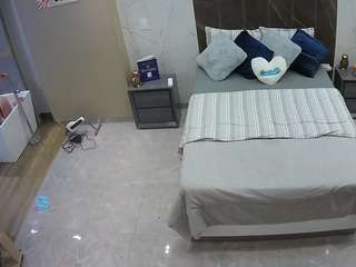 voyeurcam-casa-salsa-bedroom-3 1v1 Adult Cam camsoda