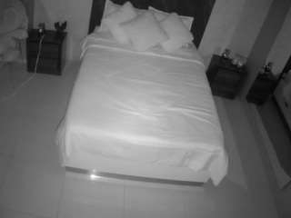 Videos Adult 18 camsoda voyeurcam-casa-salsa-bedroom-3
