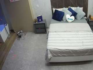 voyeurcam-casa-salsa-bedroom-3 Chat Live Adult camsoda