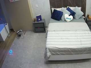 Adult Sex Cam camsoda voyeurcam-casa-salsa-bedroom-3