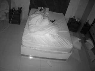 Adult Webcams Chat voyeurcam-casa-salsa-bedroom-3 camsoda