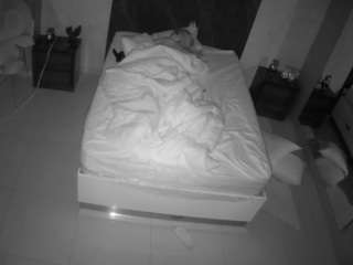 Adult Webcams Chat camsoda voyeurcam-casa-salsa-bedroom-3