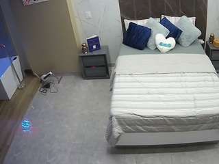 Adult Live Cam camsoda voyeurcam-casa-salsa-bedroom-3