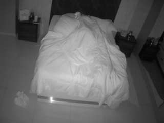 Adult Webcams Free camsoda voyeurcam-casa-salsa-bedroom-3
