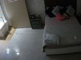 voyeurcam-casa-salsa-bedroom-3 Adult Omegele camsoda