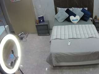 Adult Chat Com camsoda voyeurcam-casa-salsa-bedroom-3