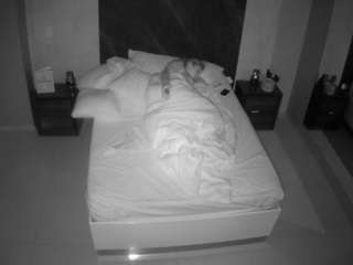 Camtocam Adult camsoda voyeurcam-casa-salsa-bedroom-3