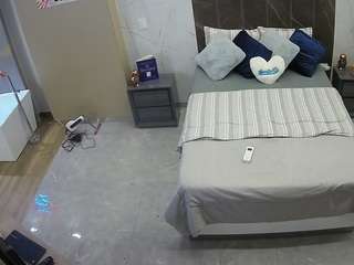 voyeurcam-casa-salsa-bedroom-3 Free Adult Male Cam camsoda