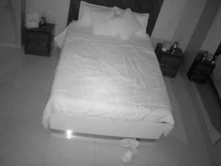 voyeurcam-casa-salsa-bedroom-3 webcam