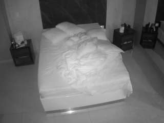 voyeurcam-casa-salsa-bedroom-3 Adult Cam Site camsoda