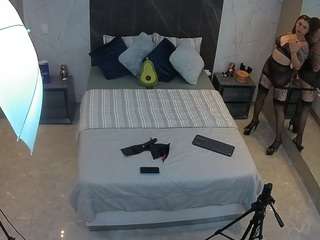 Cam For Adult camsoda voyeurcam-casa-salsa-bedroom-3