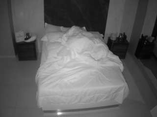 Indian Adult Cams camsoda voyeurcam-casa-salsa-bedroom-3