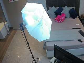 Asian Adult Cam camsoda voyeurcam-casa-salsa-bedroom-3