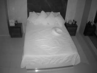 Adult Nude Cams camsoda voyeurcam-casa-salsa-bedroom-3