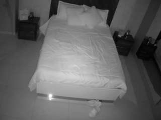 Webcams Adult camsoda voyeurcam-casa-salsa-bedroom-3