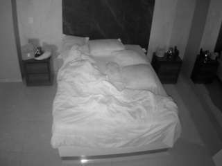 Adult Webcams camsoda voyeurcam-casa-salsa-bedroom-3