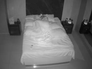 Adult Webgames camsoda voyeurcam-casa-salsa-bedroom-3