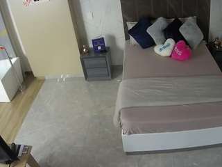 Adult Chat Uk camsoda voyeurcam-casa-salsa-bedroom-3