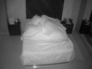 Casa Desnuda En La Mujer camsoda voyeurcam-casa-salsa-bedroom-3