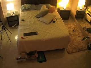 voyeurcam-casa-salsa-bedroom-3