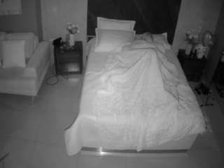 voyeurcam-casa-salsa-bedroom-3 Live Webcam on CamSoda