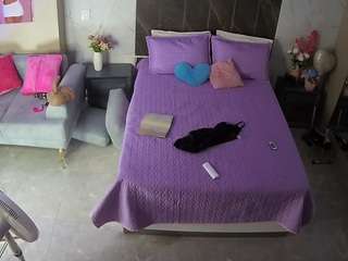 voyeurcam-casa-salsa-bedroom-3