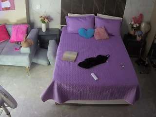 voyeurcam-casa-salsa-bedroom-3
