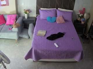 voyeurcam-casa-salsa-bedroom-3