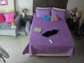 voyeurcam-casa-salsa-bedroom-3