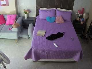 voyeurcam-casa-salsa-bedroom-3