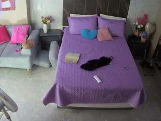 voyeurcam-casa-salsa-bedroom-3
