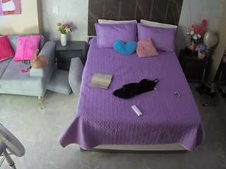 voyeurcam-casa-salsa-bedroom-3