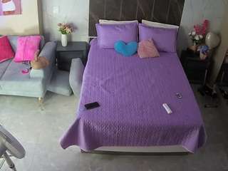voyeurcam-casa-salsa-bedroom-3