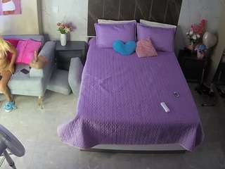 voyeurcam-casa-salsa-bedroom-3